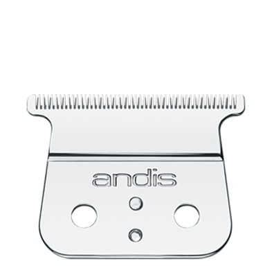 42-004590 ANDIS CORDLESS T-OUTLINER LI CERAMIC REPLACEMENT BLADE